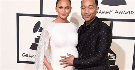 Celebrities Who Have Struggled With Infertility Today S Parent