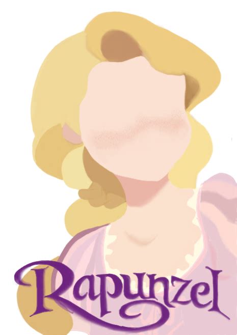 rapunzel disney characters fictional characters cinderella disney princess tangled tangled