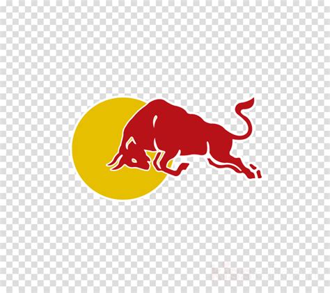 Download High Quality Red Bull Logo Energy Drink Transparent Png Images