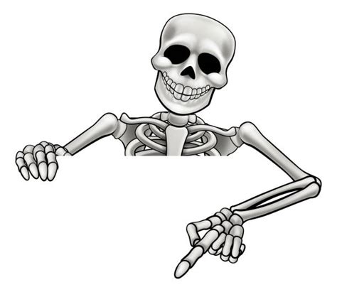 Clip Art Skeleton 20 Free Cliparts Download Images On Clipground 2022
