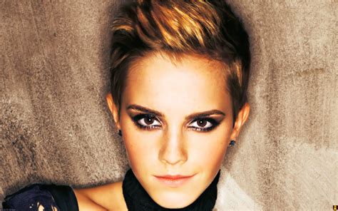 Emma Watson Wallpaper Emma Watson Wallpaper Fanpop