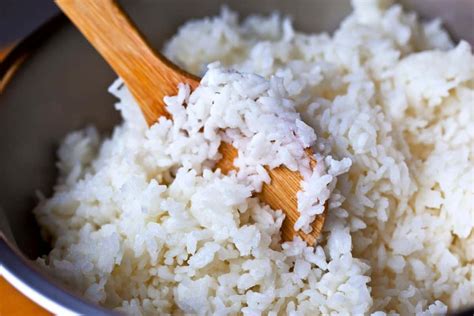 How To Fix Mushy Rice 15 Great Ways To Fix Or Repurpose