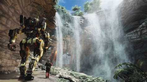 Titanfall 2 Download For Pc Free