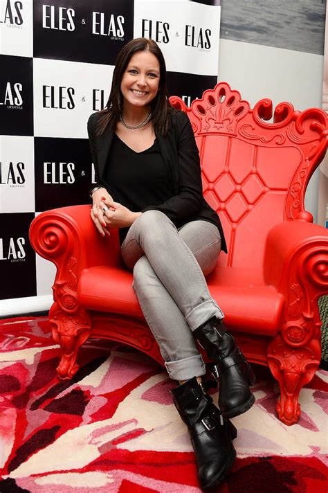 Последние твиты от vanessa oliveira (@nessandd). Caras | Mãe há oito meses, Vanessa Oliveira continua a ...