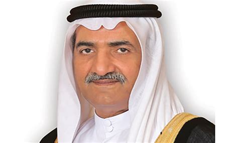 Hamad Al Sharqi 46 Years Of Progress Achievements And Cultural