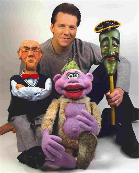 17 Best Images About Puppets Jeff Dunham On Pinterest