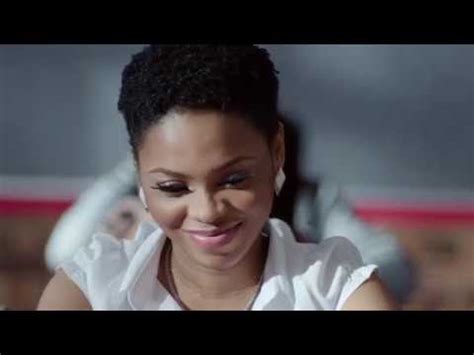 Get all chidinma songs here! Chidinma Fallen in Love Official Video - YouTube