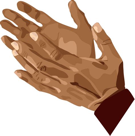 Free Orange Hand Cliparts Download Free Orange Hand Cliparts Png