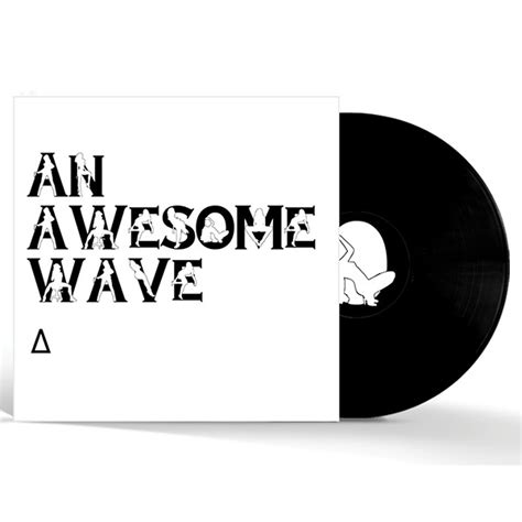 The Accordion Book Of Vinyl Covers On Behance