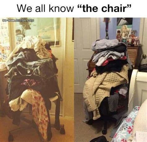25 Hilarious Laundry Memes That Perfectly Describe The Struggle Cool Viral Luck