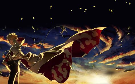 Naruto Wallpapers Best Wallpapers