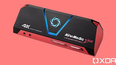 The Best Capture Cards For Xbox Series Xs In 2022