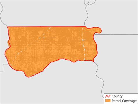 Sarpy County Nebraska Gis Parcel Maps And Property Records