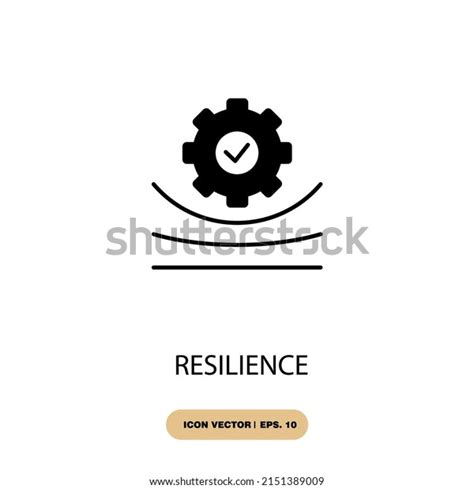 3 354 Symbole Resilience Bilder Arkivfotografier Og Vektorer