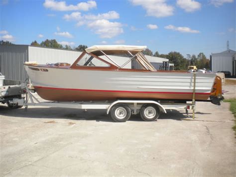 20130518 Boat