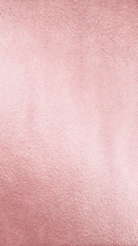 63 Super Ideas For Rose Gold Wallpaper Backgrounds Texture