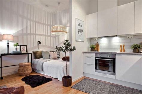 How To Decorate A 2 Bedroom Apartments For Rent Near Me Exclusive On