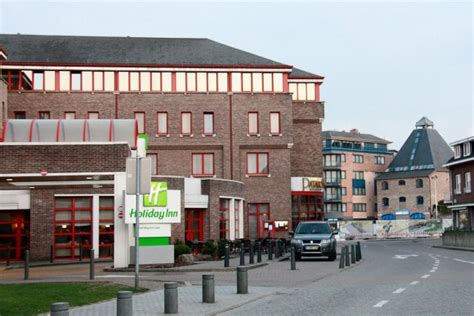 Holiday inn express hasselt, an ihg hotel. Stay in Holiday Inn Hasselt, Belgium - i Share