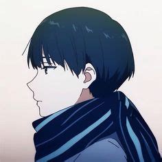 60 gambar anime romantis terbaik bikin baper parah jalantikus com. 58 Anime profile picture ideas | anime profile, anime ...