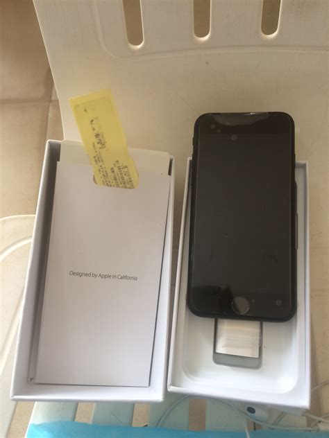 Iphone 7 128gb In Ghana For Sale At Best Price Reapp Gh