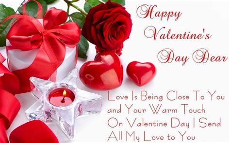 Funny Valentines Day Wishes For Husband For 2018 Sms Messages Status