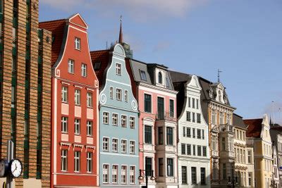 Ihre suche nach burgsteinfurt hat folgende treffer gefunden. Häuser ersteigern - so bieten Sie in einer ...