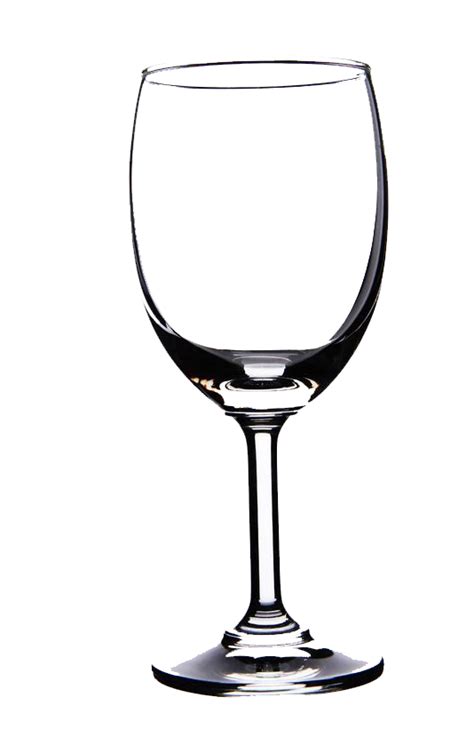 Wine Glass Cup Png Collection Of Transparent Wine Cliparts 51 Red