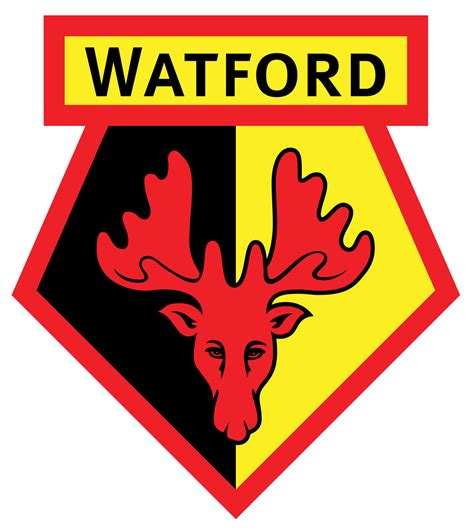 Great savings & free delivery / collection on many items. Watford F.C. - Wikipedia