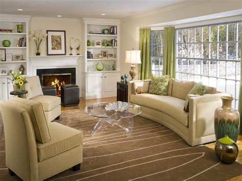Living Room Decorating Ideas Features Ergonomic Seats Furniture Amaza Design