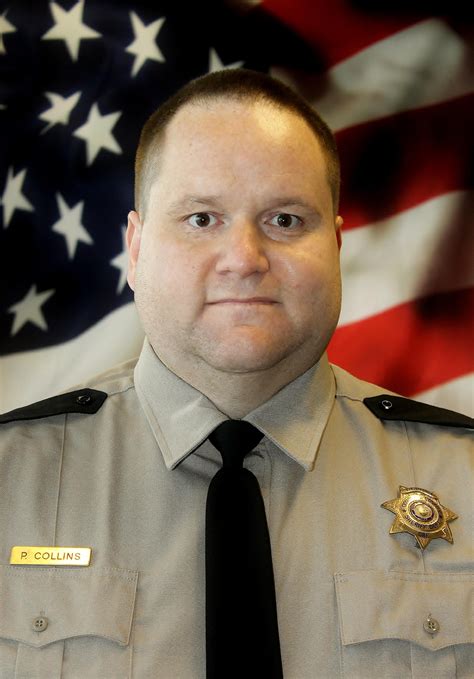 Douglas County Sheriff's Office celebrates 'Respect for Law' honorees