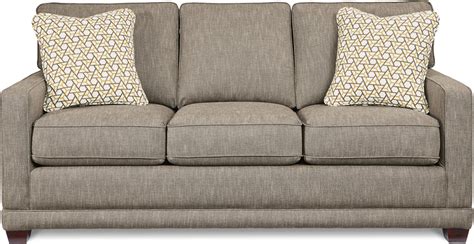 La Z Boy Kennedy Sofa Review Features Dimensions Upgrades