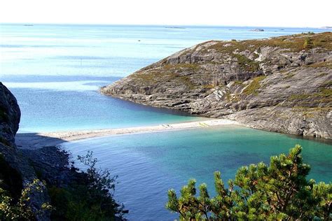 Bodo Norway 2023 Best Places To Visit Tripadvisor