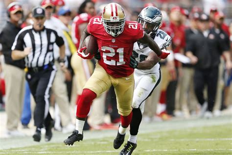 Eagles vs. 49ers Final Score Philadelphia falls to San Francisco, 26