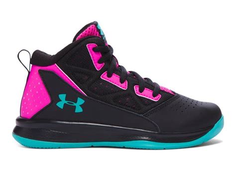Basketball Shoes For Girls Top 10 Best Girls Basketball Shoes On The