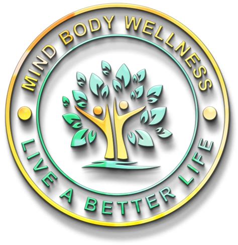 Mindbody Wellness Mind And Body Therapies London