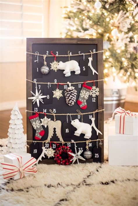 Mar 14, 2016 · do it yourself here you can find a selection of laser samples that were cut, engraved or marked with trotec laser machines. DIY Chalkboard and Wine Advent Calendars | Wine advent ...