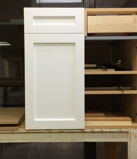 Custom Ikea Doors For Retrofit Or Replacement On Sektion Cabinets