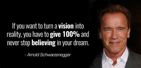 15 Arnold Schwarzenegger Quotes To Pump You Up For Success