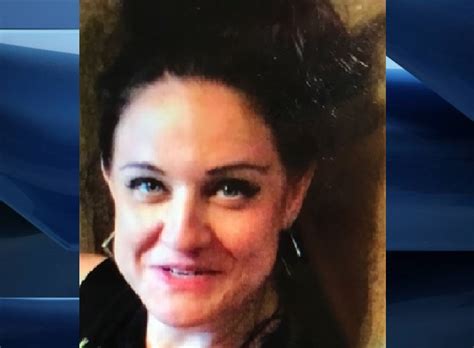 London Police Seek Public Assistance In Search For Missing Woman
