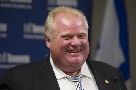 We offer an extensive new ford cars and used ford cars, as well as lease specials, finance options and expert auto service. Journal de La Reyna (World News Today): Rob Ford Passed Away!