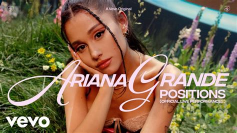Ariana Grande Calendar 2021 Ubicaciondepersonascdmxgobmx