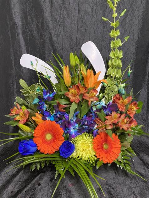 A wide variety of spruce grove options are available to you alibaba.com offers 1571 spruce grove products. Spruce Grove Flowers and Gifts | Flower Gallery