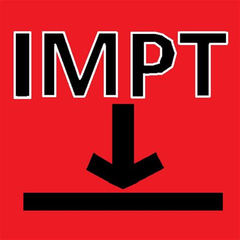 ImPacT - YouTube