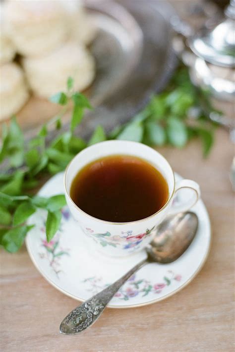 Is england vs scotland on tv tonight? CulturallyOurs - The Tradition Of Tea Time In England ...