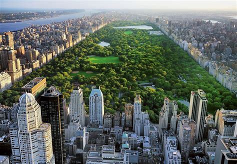 Central Park New York Hd Wallpapers Top Free Central Park New York Hd