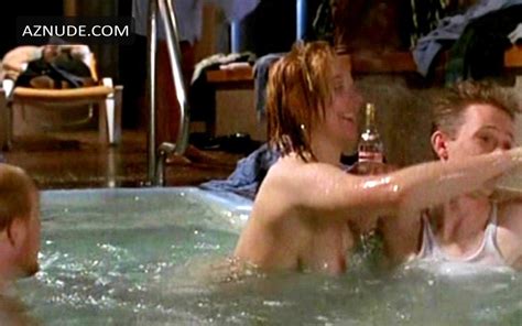 Browse Celebrity Wet Images Page 245 Aznude