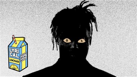 Explore guaper fish's (@guaperfish) posts on pholder | see more posts from u/guaperfish about trippieredd, juice wrld and kendrick lamar. Juice WRLD - Tell Me U Luv Me ft. Trippie Redd (Dir. by ...