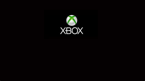 Download 92 Xbox Wallpaper Iphone Hd Gambar Gratis Terbaru Postsid