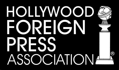 Hollywood Foreign Press Association Becomes Part Of The Valley Cultural