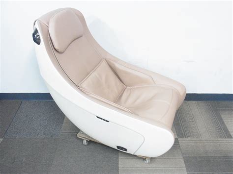 1円～ 2019年 Synca Compact Massage Chair コンパクトマッサージチェアサーク Mr320 の落札情報詳細 ヤフオク落札価格検索 オークフリー